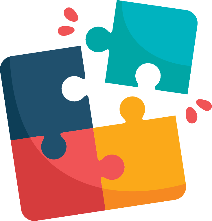 Pro Tax Tick Solutions logo