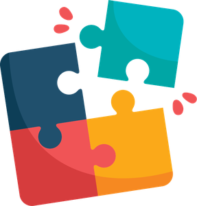 Pro Tax Tick Solutions logo